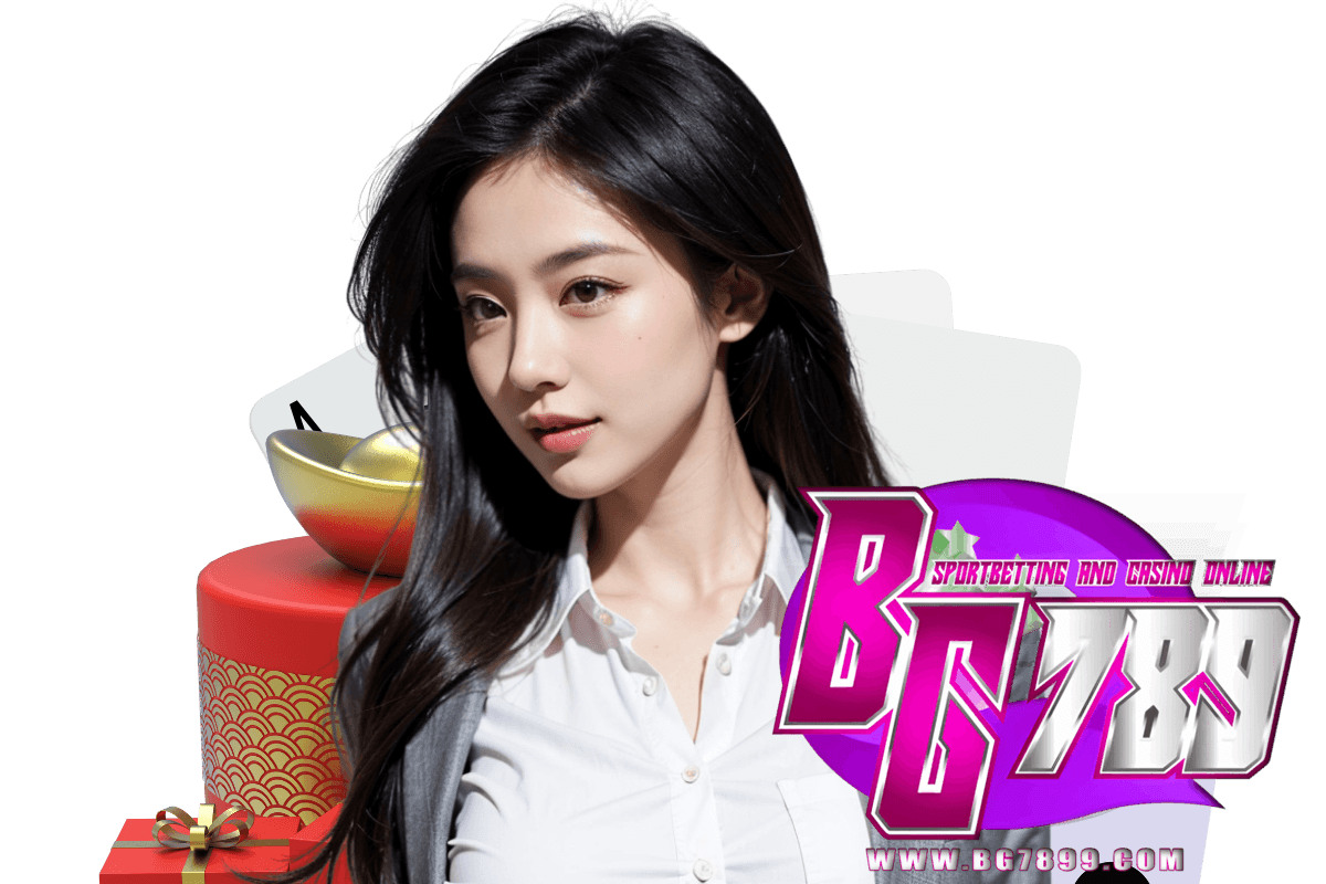 bg789 login