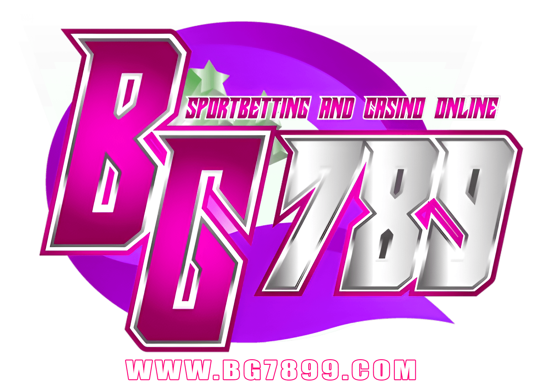 bg7899
